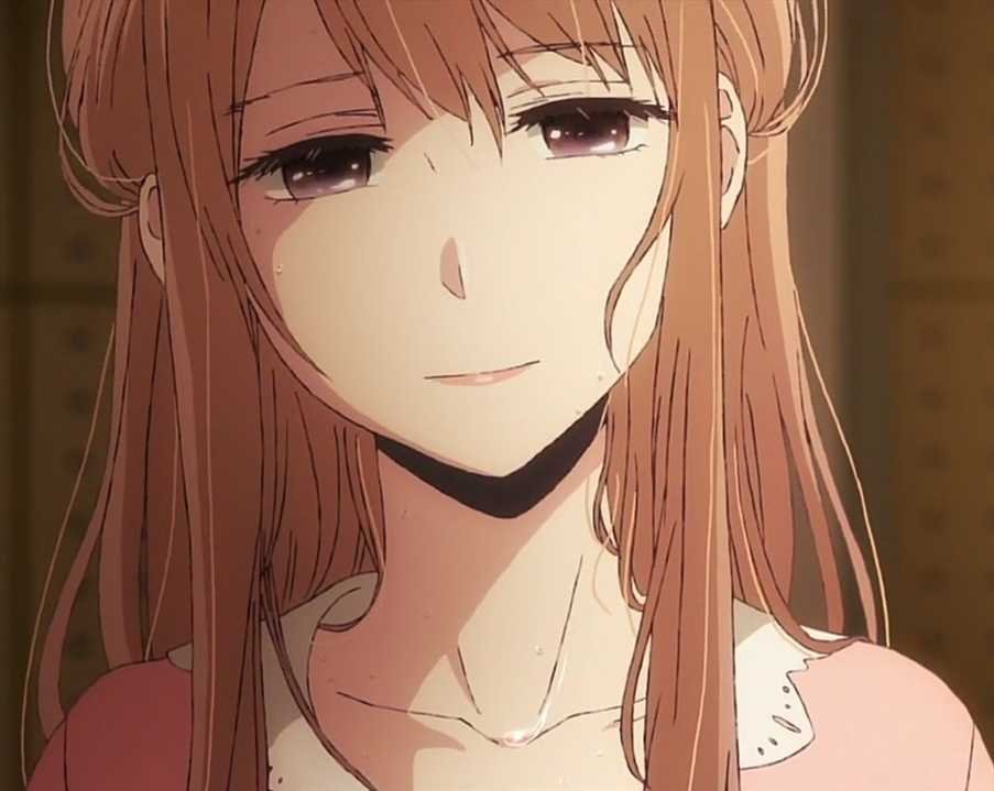 皆川茜