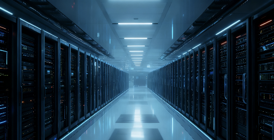 马尔蒂瓦克一角