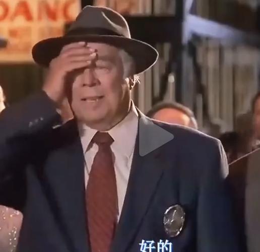 大概这样