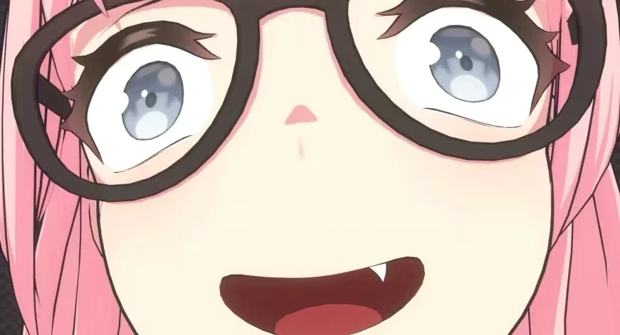 伟大，无需多言