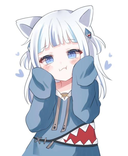 古拉