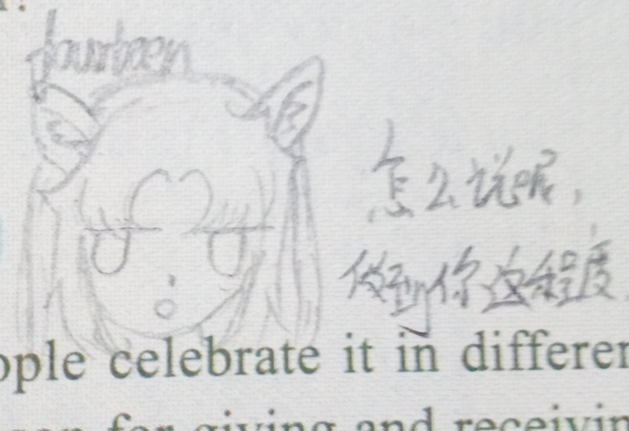 苏小七自己画的，勿喷