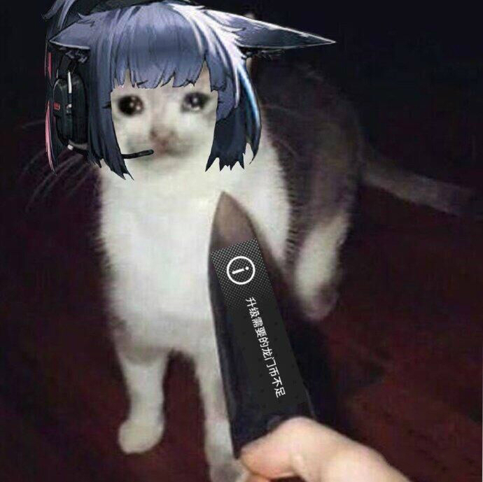 现状