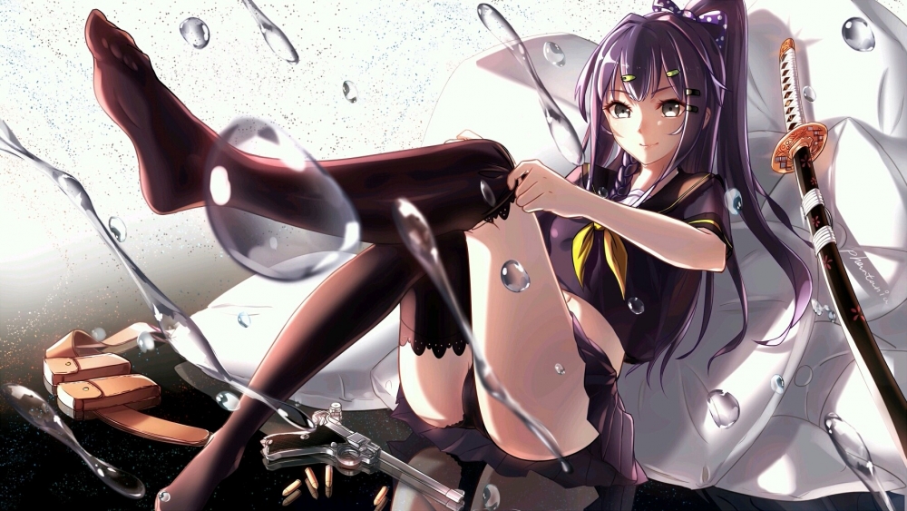 PS2：充电宝雷电芽