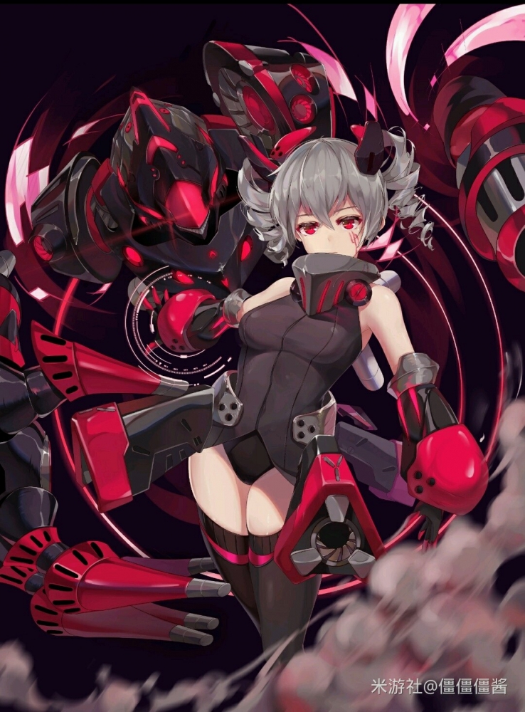 PS3：替身萝莉