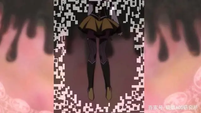 魔鬼