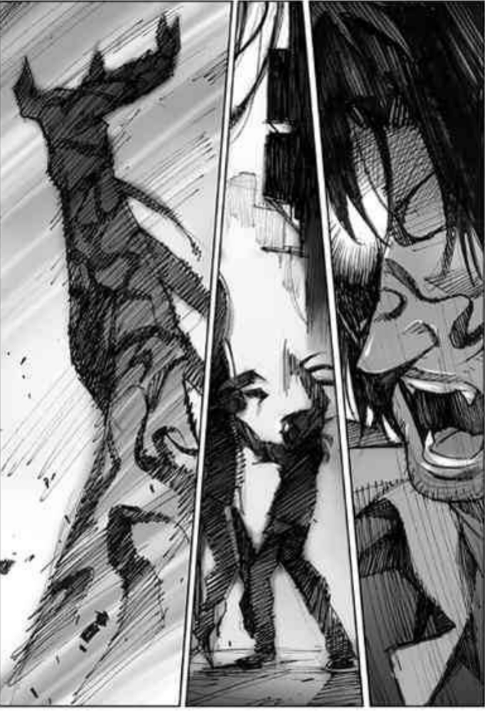 近期会来打酱油的前辈