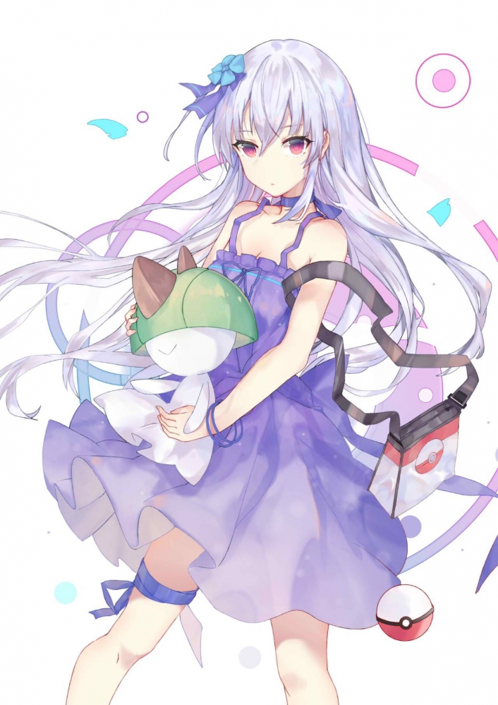 小夜