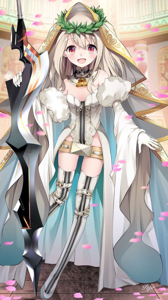prprpr