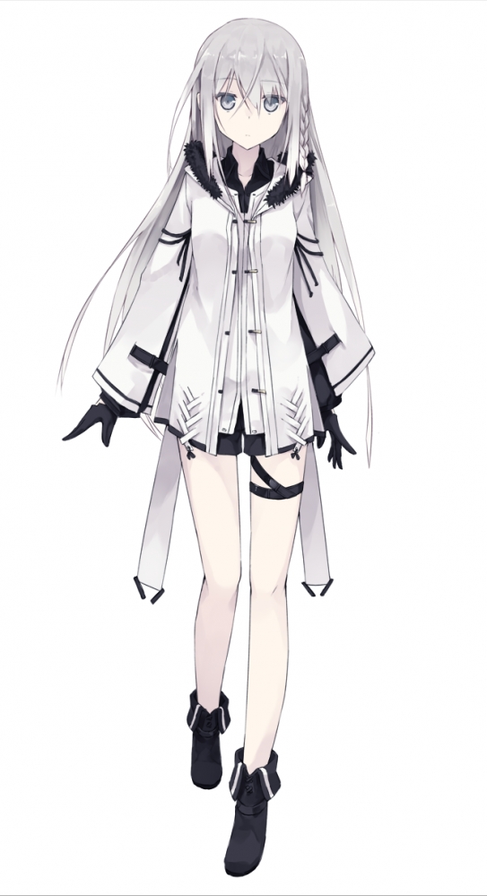 图源搜索，转侵删歉