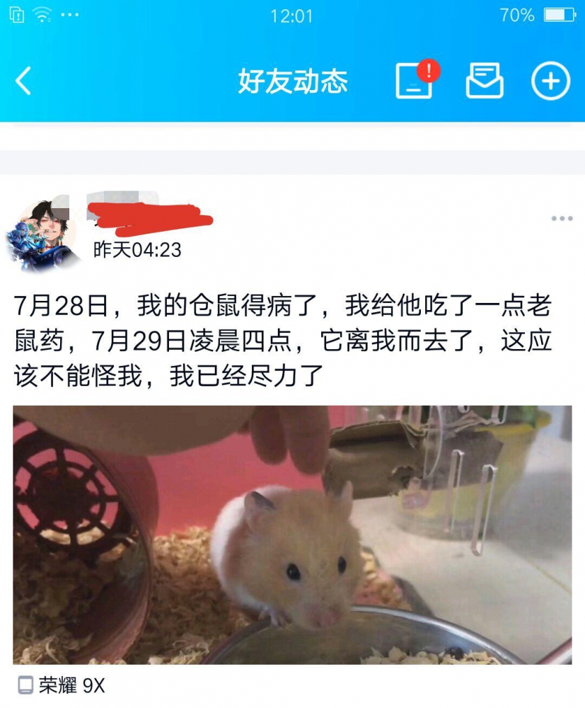 今日份的沙雕图