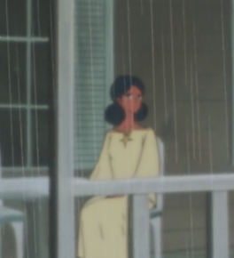 拉拉·辛
