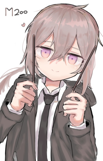 M200