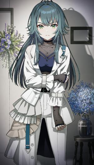 手毬