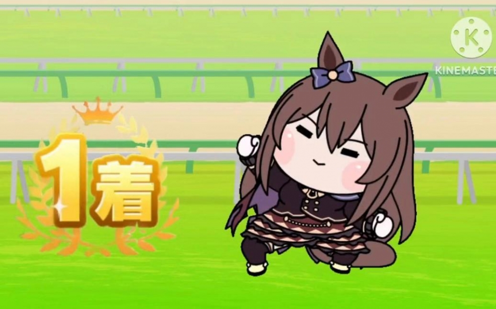 �����Ӱ�족