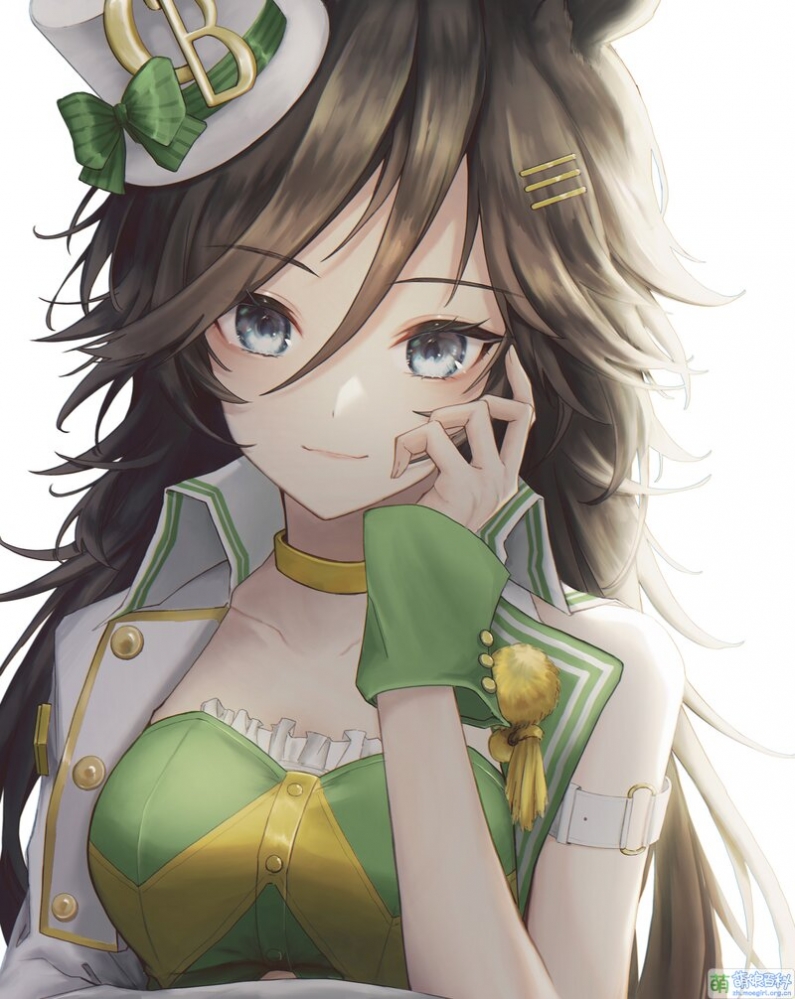 ǧ������