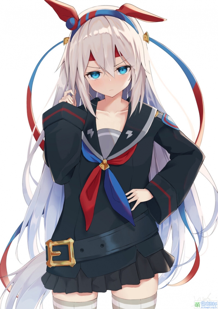 ����