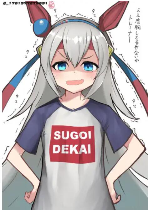 ����2.0