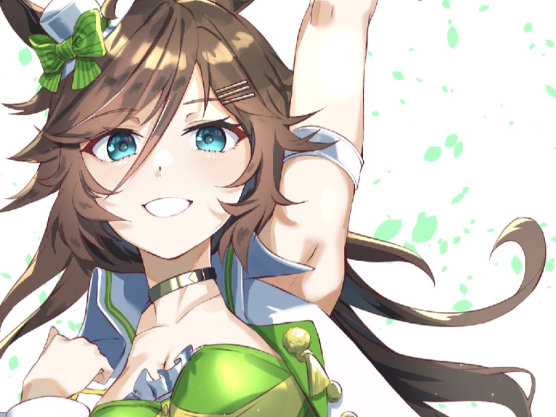 �ˣ�