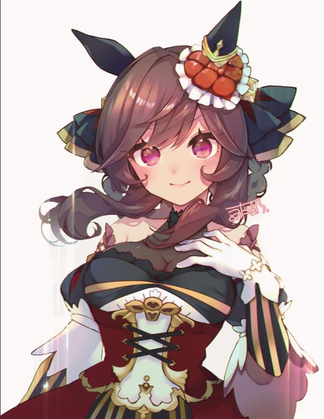����