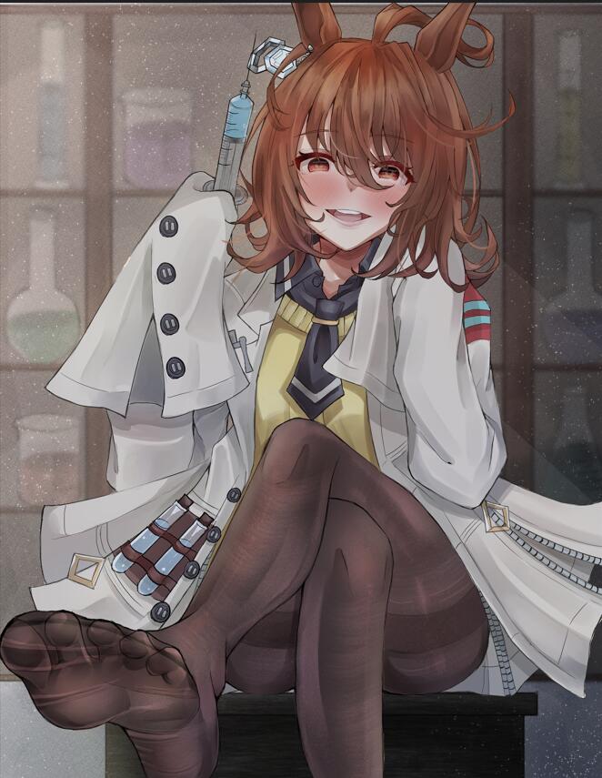 ���Ӳ���