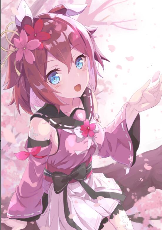 ӣ��ǧ����
