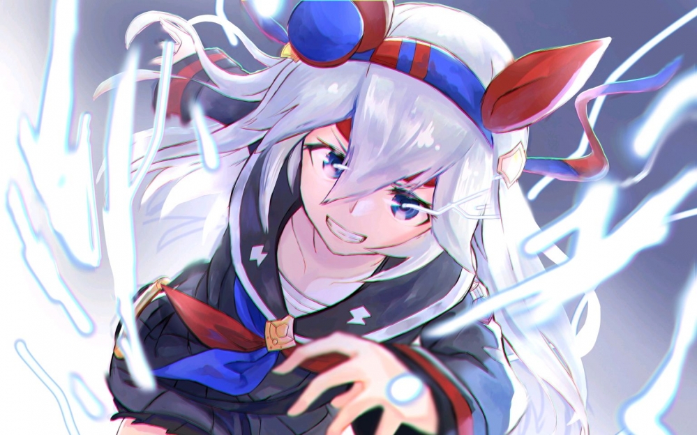 tama����