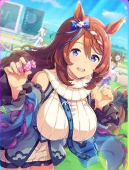����