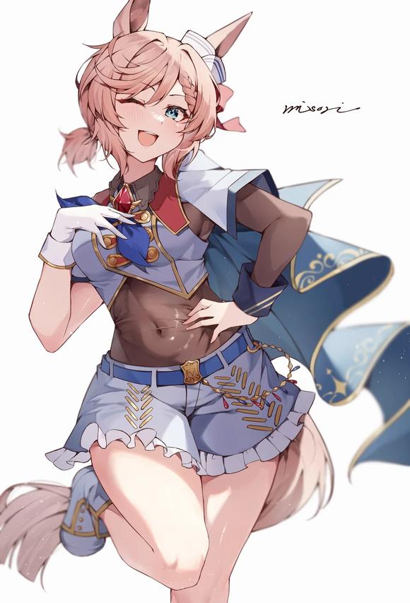 卓芙