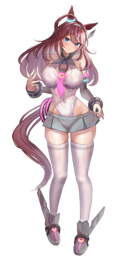 ���ֲ���2