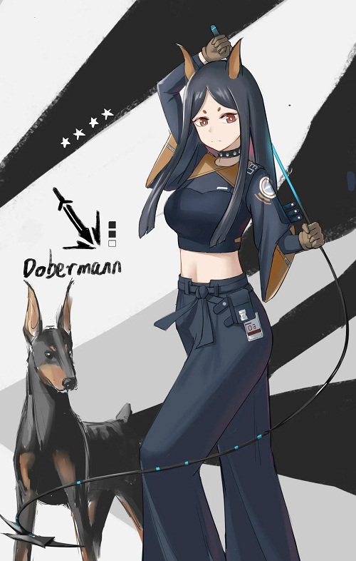 杜宾
