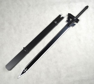 黑色契约（阐释者）