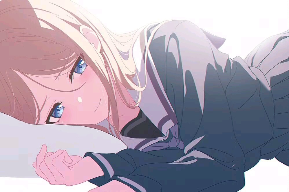 爽姐