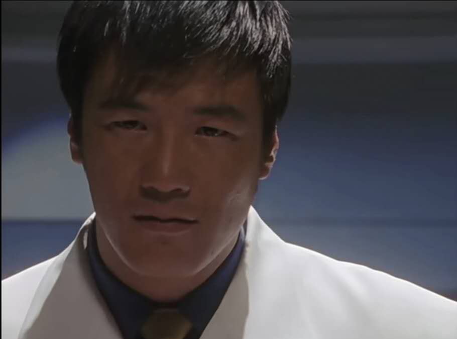 柊博之