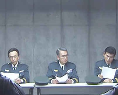 东乡、小柳、相马