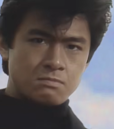 正木敬吾