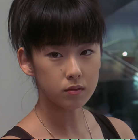 多田野慧