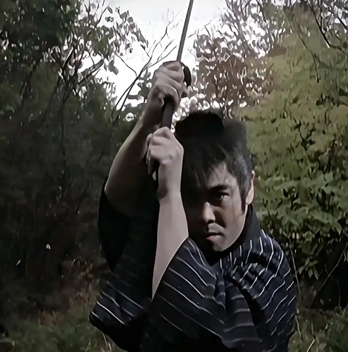 井龙