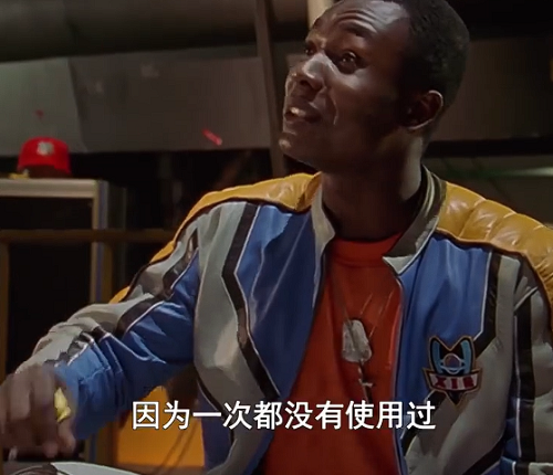 麦克・西蒙斯