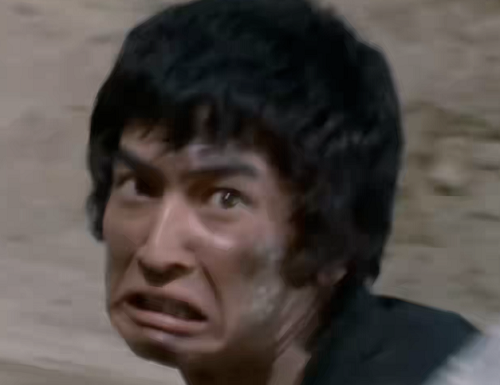 随便一截