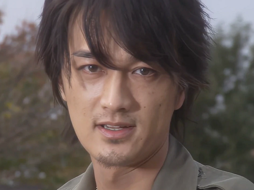 蛭川光彦