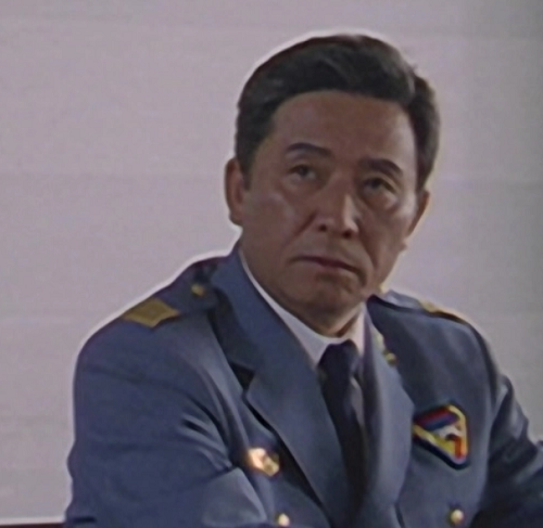 二代tpc总监
