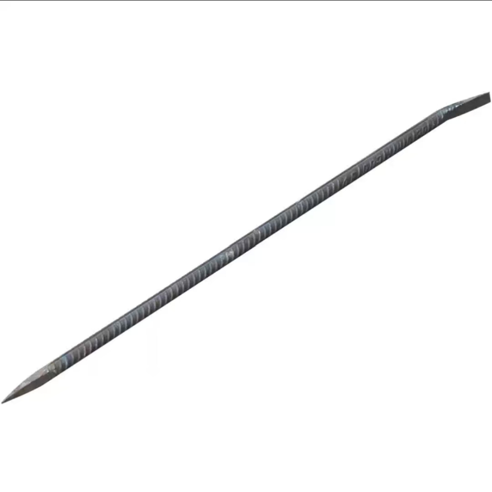 撬棍