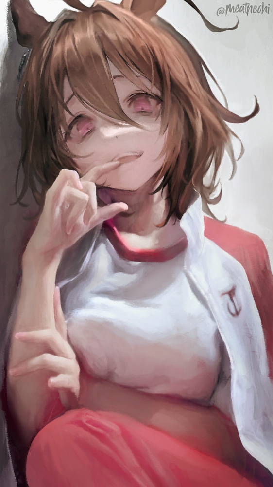爱丽速子