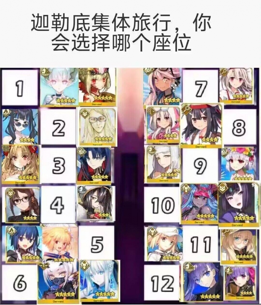 选哪个呢