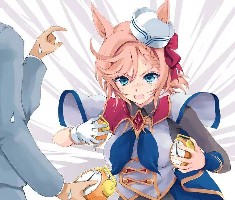 卓芙