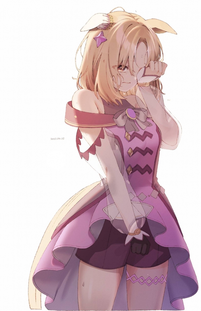 成田路