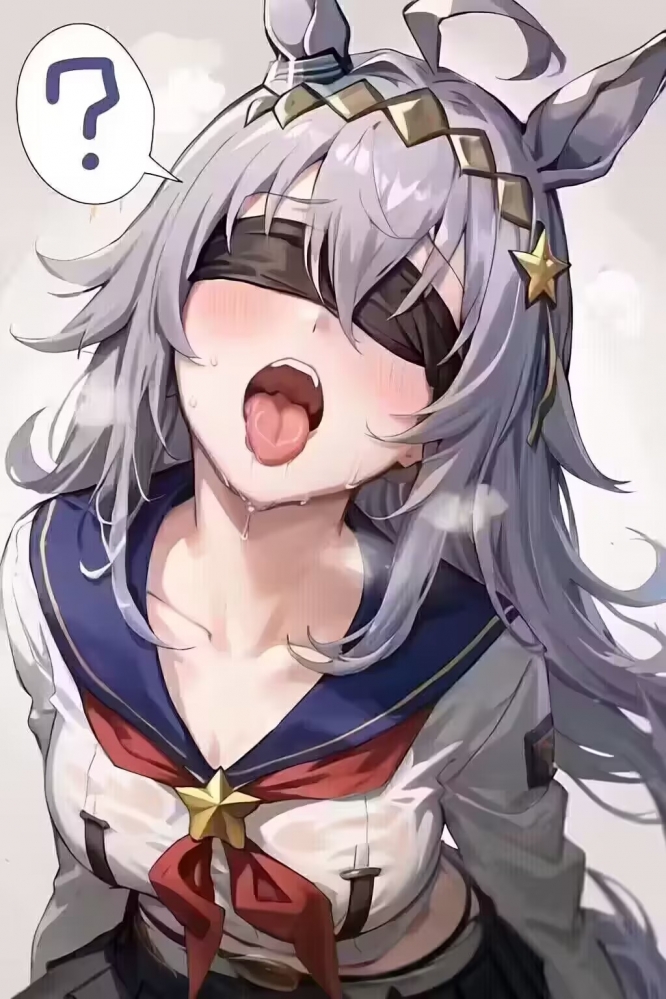 小栗帽