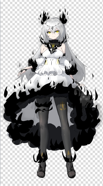 旋律·普拉斯玛 G妈