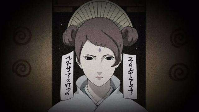 水户女神